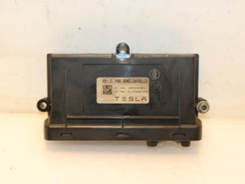 Module (diversen) Tesla Model X O98016, Ophalen of Verzenden, Nieuw