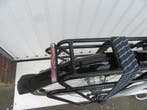 Handgemaakte Koga Traveller trekkingfiets, Rohloff, 64451, Ophalen, 28 inch, Gebruikt, 10 tot 15 versnellingen