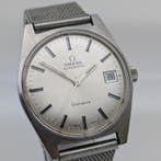 Omega - Genève - 166.0041 - Heren - 1970-1979, Nieuw