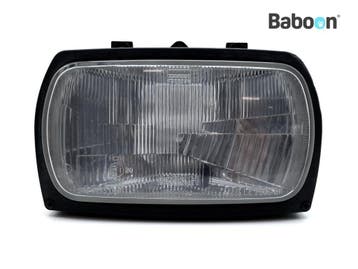 Koplamp BMW R 1100 GS (R1100GS 94) EU/USA RH (2306250), Verzenden, Gebruikt