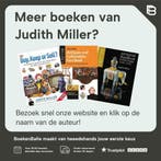 The Antiques Roadshow 9781405317658 Judith Miller, Boeken, Verzenden, Gelezen, Judith Miller