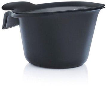 2dekans | Tupperware Chop Collector - Prullenbak voor de, Ophalen of Verzenden, Zo goed als nieuw