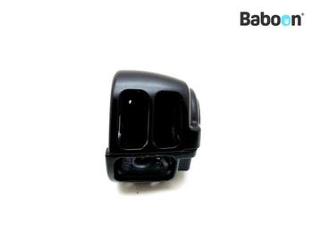 Stuurschakelaar Rechts Harley-Davidson FXD Dyna 2006-2008, Verzenden, Gebruikt