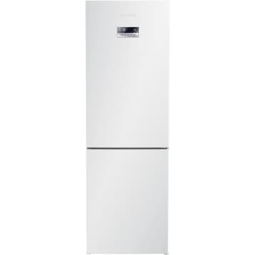 Grundig gkn26845fn koeling vrijstaand689, Ophalen of Verzenden, Nieuw