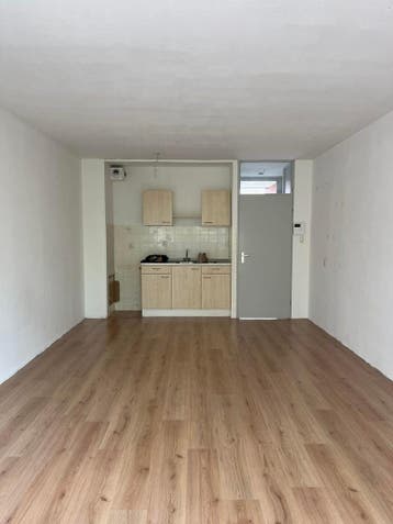 Studio in Ede