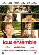 Tous ensemble - DVD, Verzenden, Nieuw in verpakking