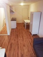 Te huur: Appartement Vijverhofstraat in Rotterdam, Appartement, Rotterdam, Zuid-Holland