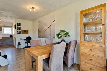 Te huur: Appartement De Meer in Someren, Someren, Noord-Brabant, Appartement