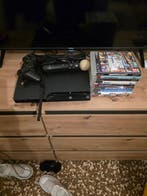 Sony - Playstation 3 (PS3) - Videogameconsole + games, Nieuw
