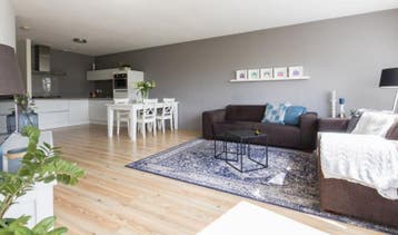 Te huur Studio Assendelftstraat In Amsterdam, 20 tot 35 m², Amsterdam