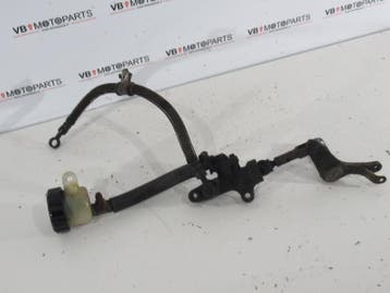 Yamaha XJ 900 F Rempomp achter, Ophalen of Verzenden, Nieuw