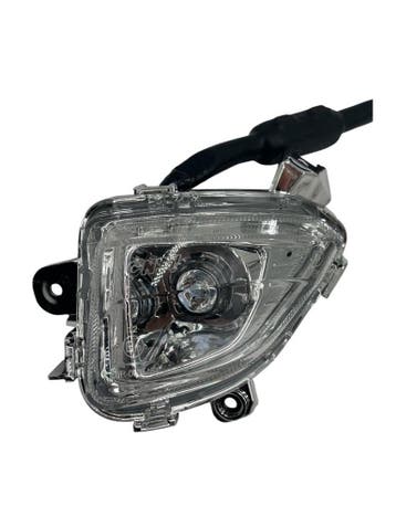 Achterknipperlicht rechts LED e-keur RSO Speedy / S9 / GS03, Verzenden, Nieuw
