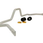 Whiteline 02-06 Acura RSX Type S DC5 Front Heavy Duty, Auto-onderdelen, Ophalen of Verzenden, Nieuw