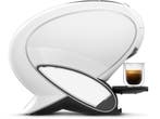 Krups Dolce Gusto NEO - Koffiemachine - SmartBrew™, Verzenden, Zo goed als nieuw