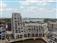 Appartement te huur in Amsterdam - 44 m² - 2 kamer(s) - 2, Appartement, Amsterdam, Noord-Holland