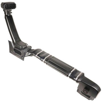 Rugged Ridge AmFib High Mount Snorkel EXTENSION ONLY 18-20, Ophalen of Verzenden, Nieuw
