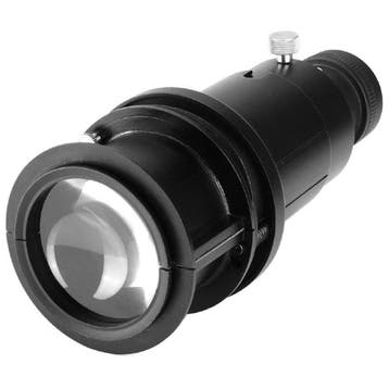 Godox Projection Attachment met 85mm Lens voor Godox S30, Ophalen of Verzenden, Nieuw, Overige typen
