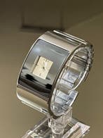Subtiele design dameshorloge, Sieraden, Tassen en Uiterlijk, Horloges | Dames, Ophalen of Verzenden, Nieuw