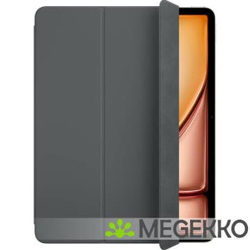 Apple Smart Folio voor 13-inch iPad Air (M2-M3-M4) -, Verzenden, Nieuw, Apple