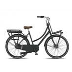 Altec Troja 28 Inch Elektrische Transportfiets 7 Vers Hydr., Fietsen en Brommers, Elektrische fietsen, Ophalen of Verzenden, Nieuw