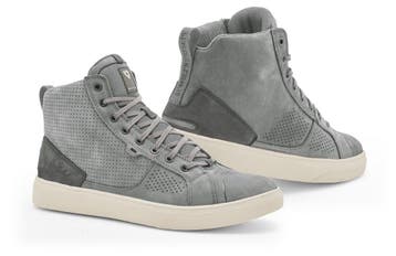 Arrow motorschoenen REVIT!, Verzenden, Nieuw met kaartje