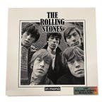 The Rolling Stones In Mono Boxset (16 LPs STILL SEALED), Verzenden, Nieuw in verpakking