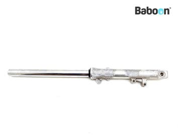 Voorvork Poot Rechts Kawasaki W 800 2011-2016 (W800), Verzenden, Gebruikt