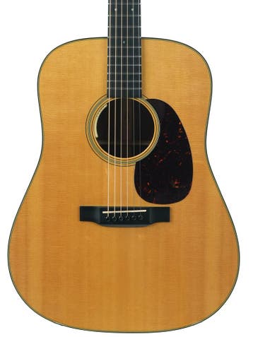Martin D18 Reimagined 2019 (Instrument,Acoustic Guitars), Muziek en Instrumenten, Snaarinstrumenten | Gitaren | Akoestisch, Ophalen of Verzenden
