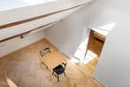 Te huur: Appartement Kanunnikencour in Maastricht, Limburg, Maastricht, Appartement