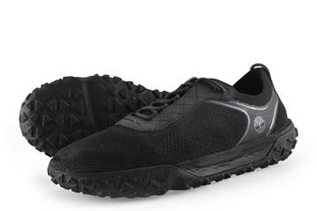 Timberland Sneakers in maat 47½ Zwart, Kleding | Heren, Schoenen, Verzenden, Timberland, Zwart, Sneakers of Gympen