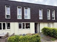 Huis Waalstraat in Nijmegen, Gelderland, Via bemiddelaar, Vrijstaande woning, Nijmegen