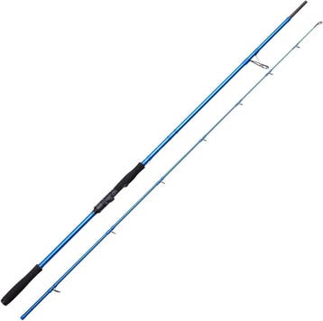 Snoekhengel 0-120g | Savage Gear | Laatste Stuk!, Ophalen of Verzenden, Zo goed als nieuw, Werphengel
