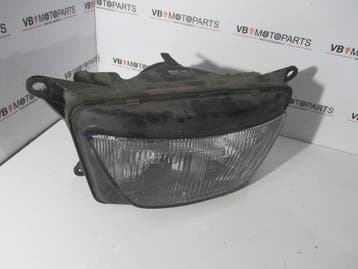 Yamaha XJ 600 Koplamp, Ophalen of Verzenden, Nieuw