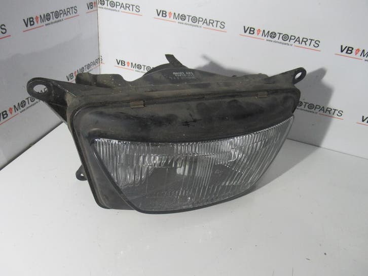Yamaha XJ 600 Koplamp, Motoren, Onderdelen | Yamaha, Ophalen of Verzenden