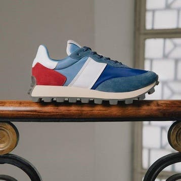 Tods - Sneakers - Maat: EU 40 - Nieuw met tags, Nieuw