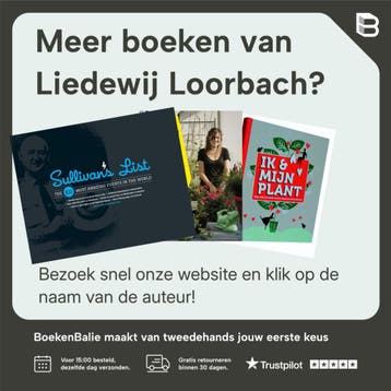 Snor-gids: 30+ voor vrouwen 9789079961672 Liedewij Loorbach, Verzenden, Zo goed als nieuw, Liedewij Loorbach