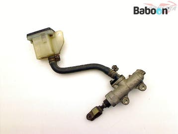 Rempomp Achter Suzuki GSX 600 F 1988-1997 (GSX600F GN72A/B, Verzenden, Gebruikt