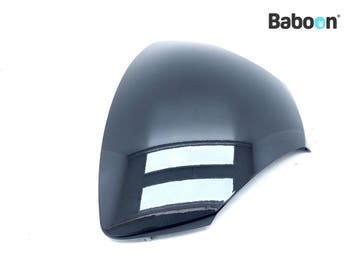 Topkoffer Deksel Honda CB 1100 EX 2013-2016 (CB1100EX SC65), Verzenden, Gebruikt