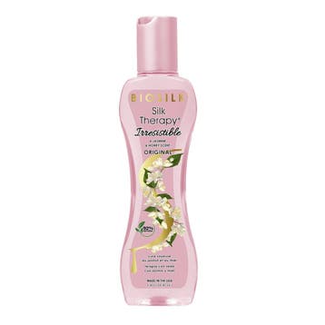 Biosilk  Silk Therapy  LeaveIn Treatment Irresistible  67 ml, Verzenden, Nieuw