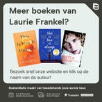 One Two Three 9781250236791 Laurie Frankel, Verzenden, Zo goed als nieuw, Laurie Frankel