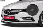 Cupspoiler voor Opel Astra K CSL180-S, Auto-onderdelen, Carrosserie en Plaatwerk, Verzenden, Nieuw
