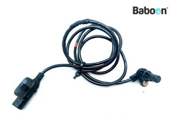 ABS Sensor Voor Piaggio | Vespa Beverly 300 HPE 2021-2024, Verzenden, Gebruikt