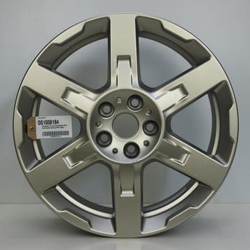 Originele velgen 18 inch Mini Countryman st. 944 *OS1008184*, Auto-onderdelen, Banden en Velgen, 18 inch, Gebruikt, Velg(en), Ophalen of Verzenden