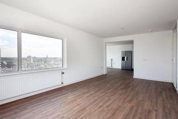 Te huur: Appartement De Regent in Eindhoven, Noord-Brabant, Eindhoven, Appartement