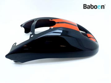 Achterspatbord Harley-Davidson VRSCDX Night Rod Special, Verzenden, Gebruikt
