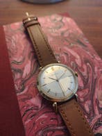 Hamilton - Zonder minimumprijs - Unisex - 1954, Sieraden, Tassen en Uiterlijk, Horloges | Heren, Nieuw