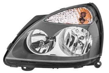 Koplamp o.a: Renault, Ophalen of Verzenden, Nieuw, Renault