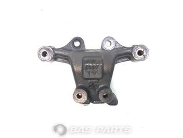 Motorsteun DAF 1713575, Ophalen, Gebruikt, DAF, Ophanging en Onderstel