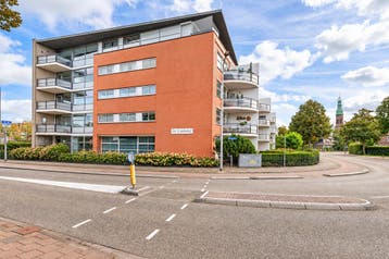 Te huur: Appartement Westerdreef in Lisse, Lisse, Appartement, Zuid-Holland