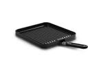 Cadac Dometic 2 Cook grillplaat, Nieuw